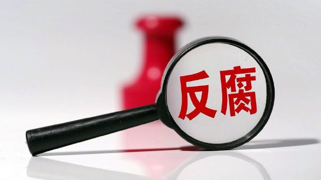 那年冬天出太阳了